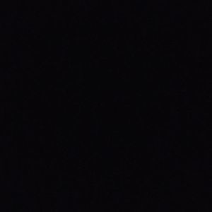 Meet your Posher, Jaden